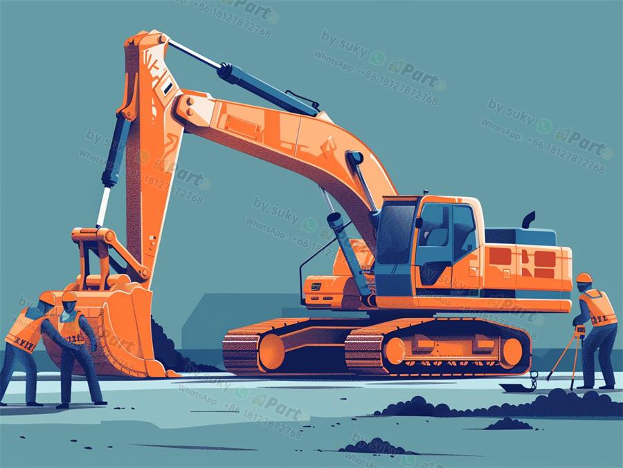 kobelco 210 excavator grappler parts kobelco 210 excavator grappler parts