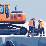 hitachi excavator parts uk hitachi excavator parts uk