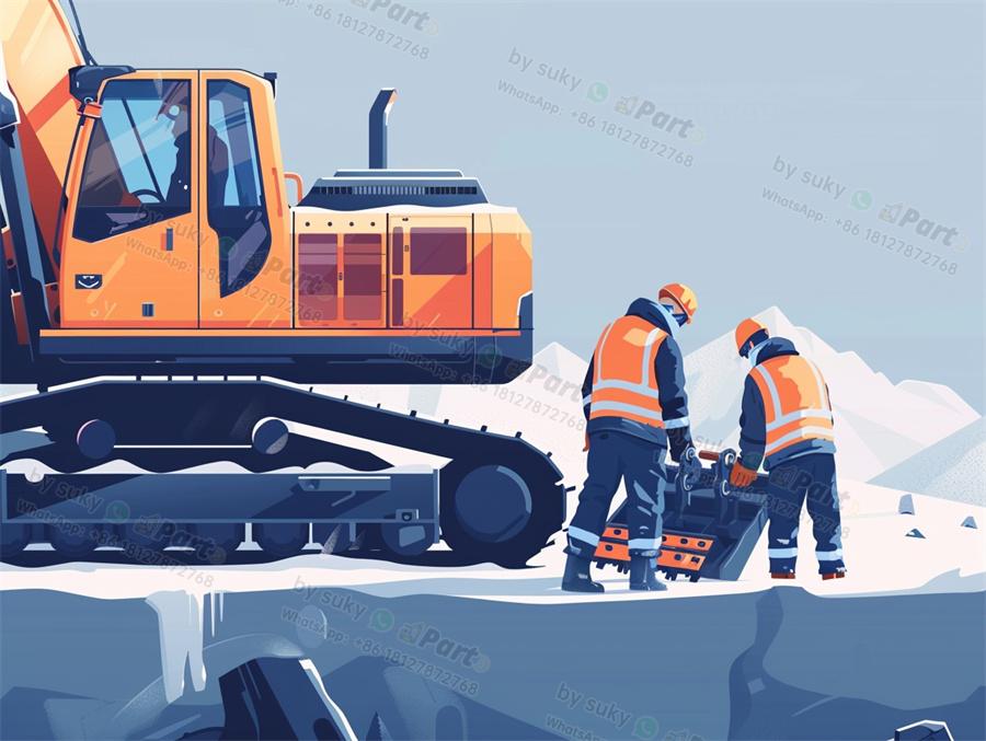 hitachi excavator parts uk hitachi excavator parts uk