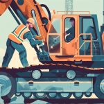 hitachi excavator parts sydney hitachi excavator parts sydney