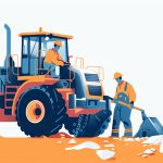 hitachi excavator parts south africa hitachi excavator parts south africa