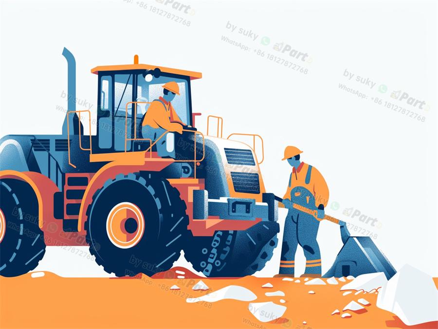 hitachi excavator parts south africa hitachi excavator parts south africa