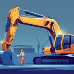 excavator parts vancouver excavator parts vancouver