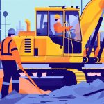 hitachi excavator parts singapore hitachi excavator parts singapore