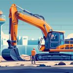 jcb js wheeled excavator parts jcb js wheeled excavator parts