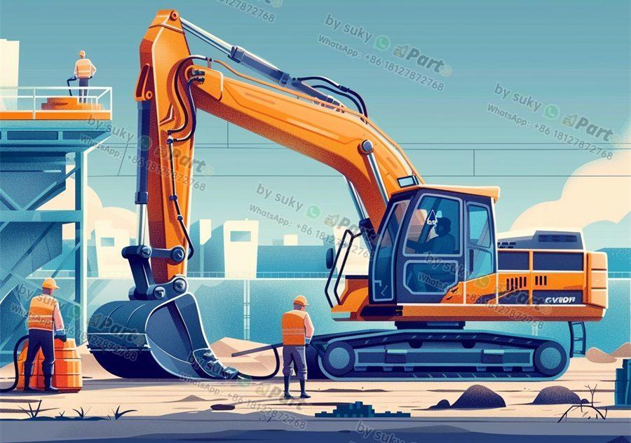 jcb js wheeled excavator parts jcb js wheeled excavator parts
