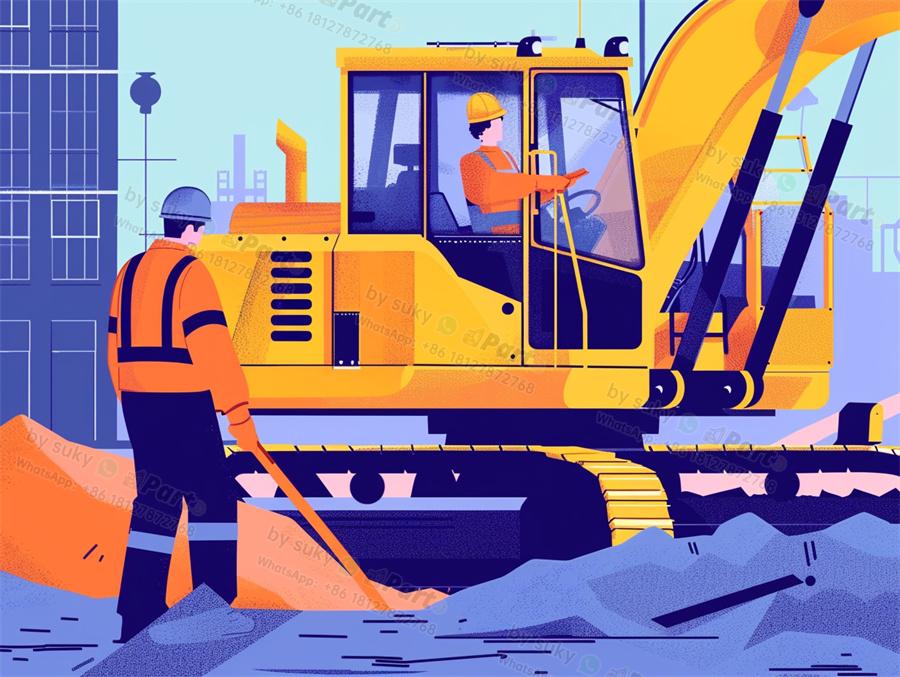 hitachi excavator parts singapore hitachi excavator parts singapore