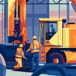 hitachi excavator parts relays hitachi excavator parts relays