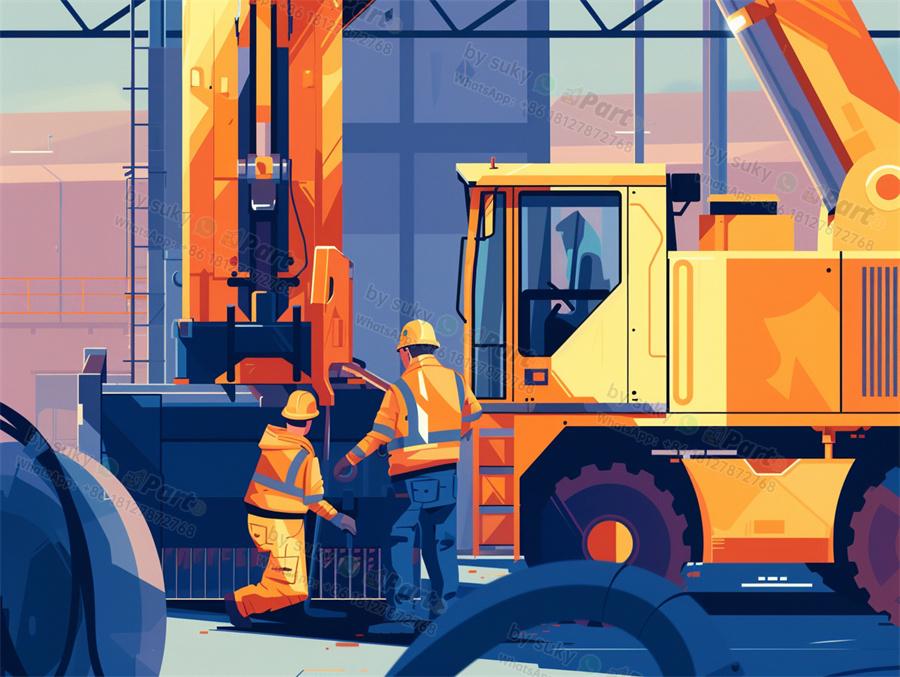 hitachi excavator parts relays hitachi excavator parts relays