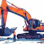 jcb excavator spare parts jcb excavator spare parts