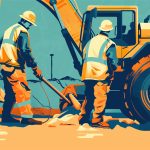 hitachi excavator parts philippines hitachi excavator parts philippines