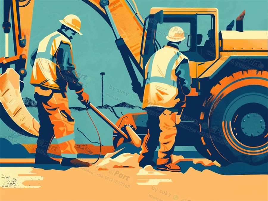 hitachi excavator parts philippines hitachi excavator parts philippines