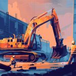 excavator parts supplier manufacturer excavator parts supplier manufacturer