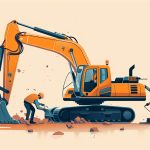 jcb excavator parts uk jcb excavator parts uk