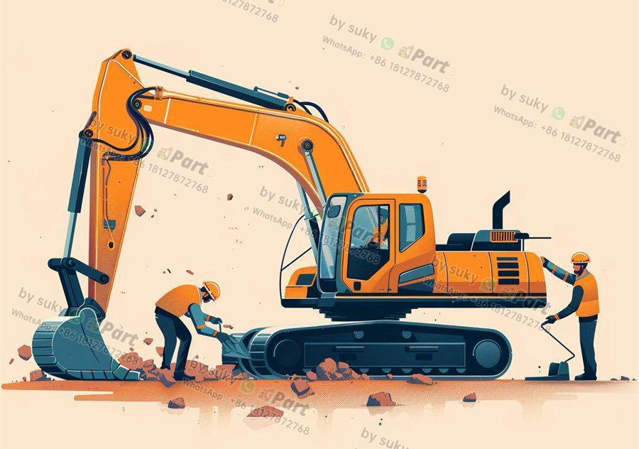 jcb excavator parts uk jcb excavator parts uk