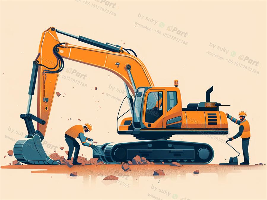 jcb excavator parts uk jcb excavator parts uk