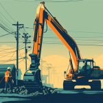 jcb excavator parts online jcb excavator parts online