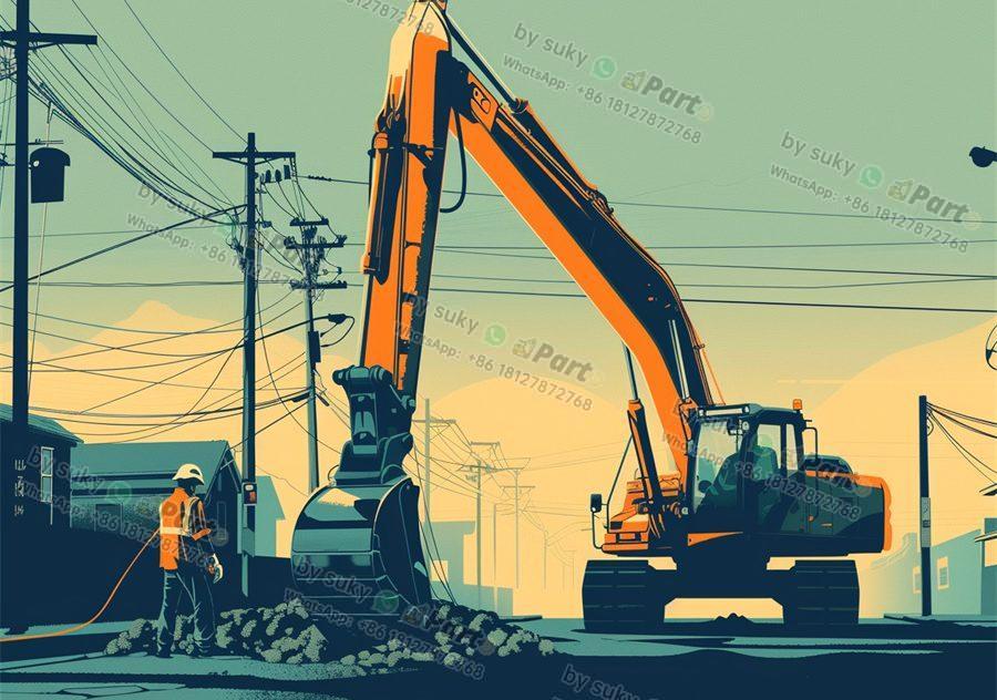 jcb excavator parts online jcb excavator parts online