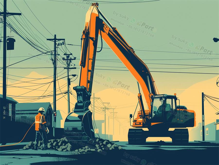 jcb excavator parts online jcb excavator parts online