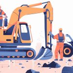 excavator parts sun gear excavator parts sun gear