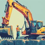 hitachi excavator parts perth hitachi excavator parts perth