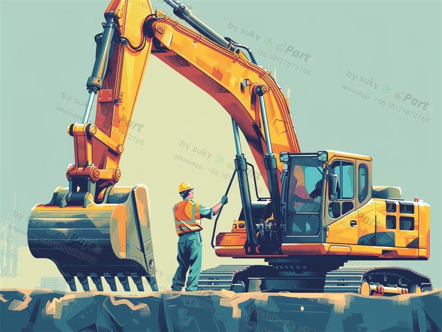 hitachi excavator parts perth hitachi excavator parts perth