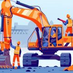 excavator parts solenoid valve coil wholesaler excavator parts solenoid valve coil wholesaler