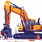 jcb excavator parts list jcb excavator parts list