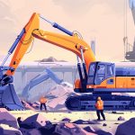 jcb excavator parts for sale jcb excavator parts for sale