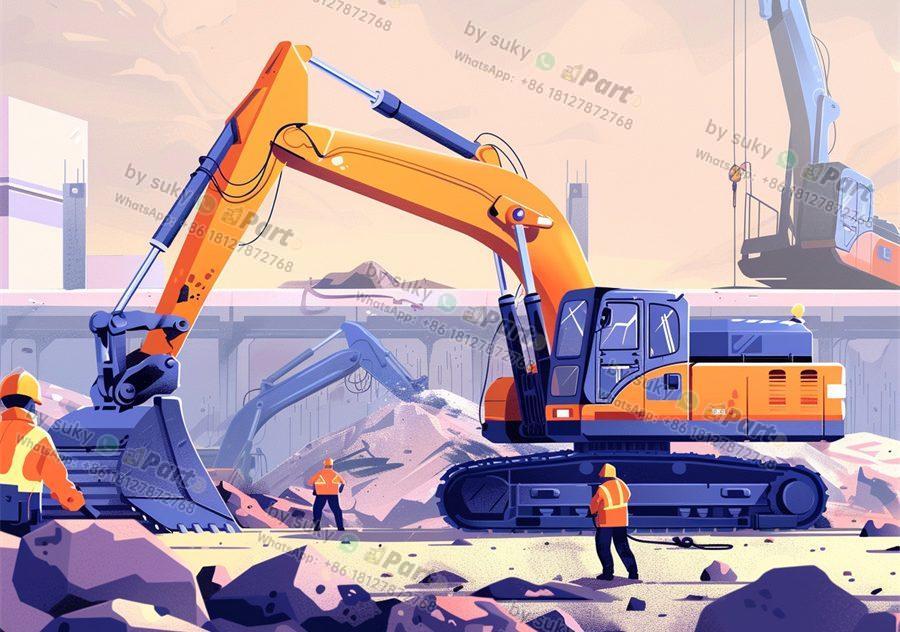 jcb excavator parts for sale jcb excavator parts for sale