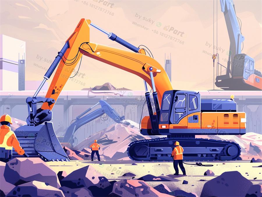 jcb excavator parts for sale jcb excavator parts for sale