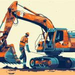 hitachi excavator parts pavilion ny hitachi excavator parts pavilion ny