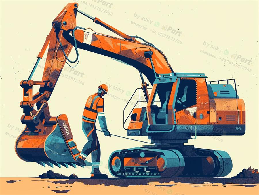 hitachi excavator parts pavilion ny hitachi excavator parts pavilion ny