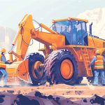 hitachi excavator parts nz hitachi excavator parts nz