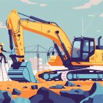 excavator parts solenoid valve coil customized excavator parts solenoid valve coil customized