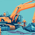 jcb excavator parts catalog jcb excavator parts catalog