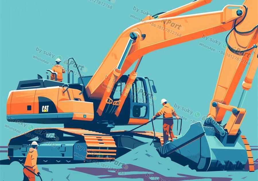 jcb excavator parts catalog jcb excavator parts catalog