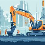 jcb excavator parts book jcb excavator parts book