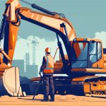 hitachi excavator parts manuals hitachi excavator parts manuals
