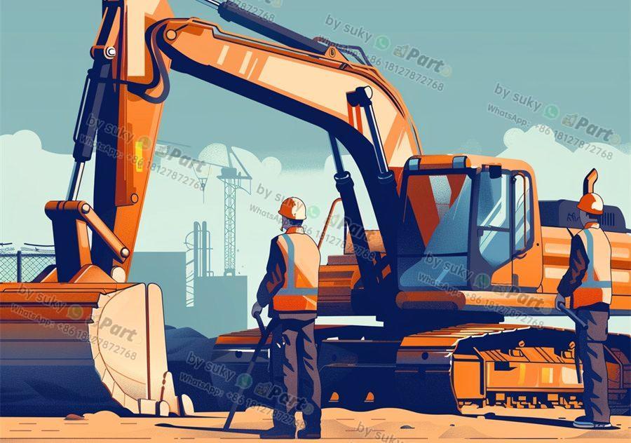 hitachi excavator parts manuals hitachi excavator parts manuals