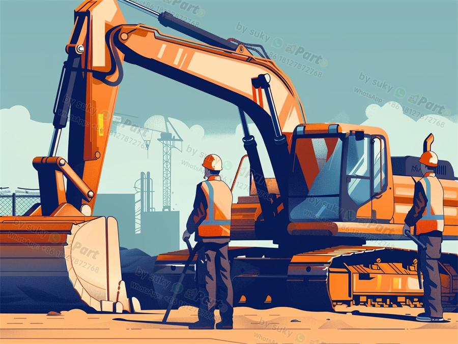 hitachi excavator parts manuals hitachi excavator parts manuals