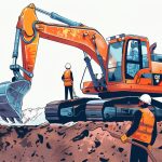 jcb excavator aftermarket parts jcb excavator aftermarket parts