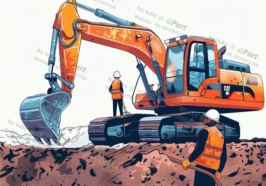 jcb excavator aftermarket parts jcb excavator aftermarket parts
