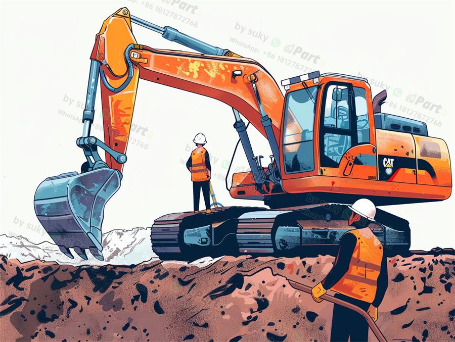 jcb excavator aftermarket parts jcb excavator aftermarket parts