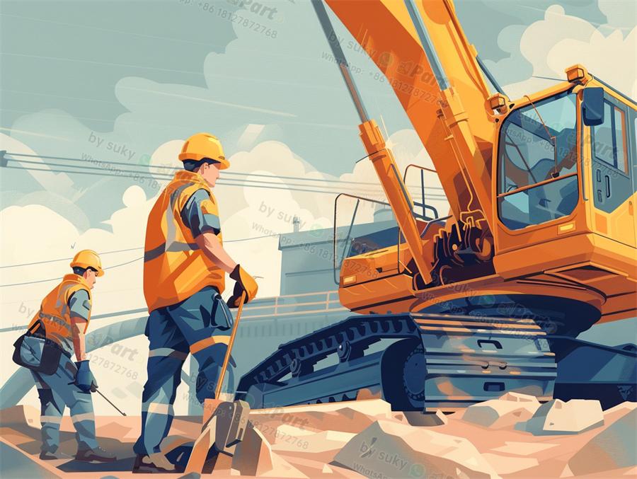 hitachi excavator parts malaysia hitachi excavator parts malaysia