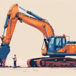 jcb electric parts for excavator jcb electric parts for excavator