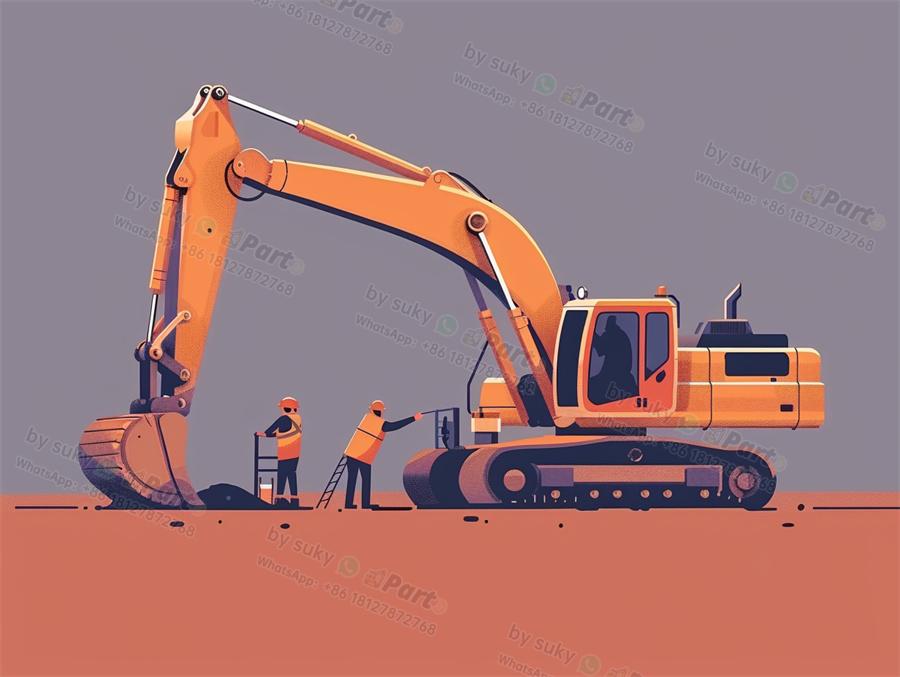 jcb 8045 mini excavator parts jcb 8045 mini excavator parts