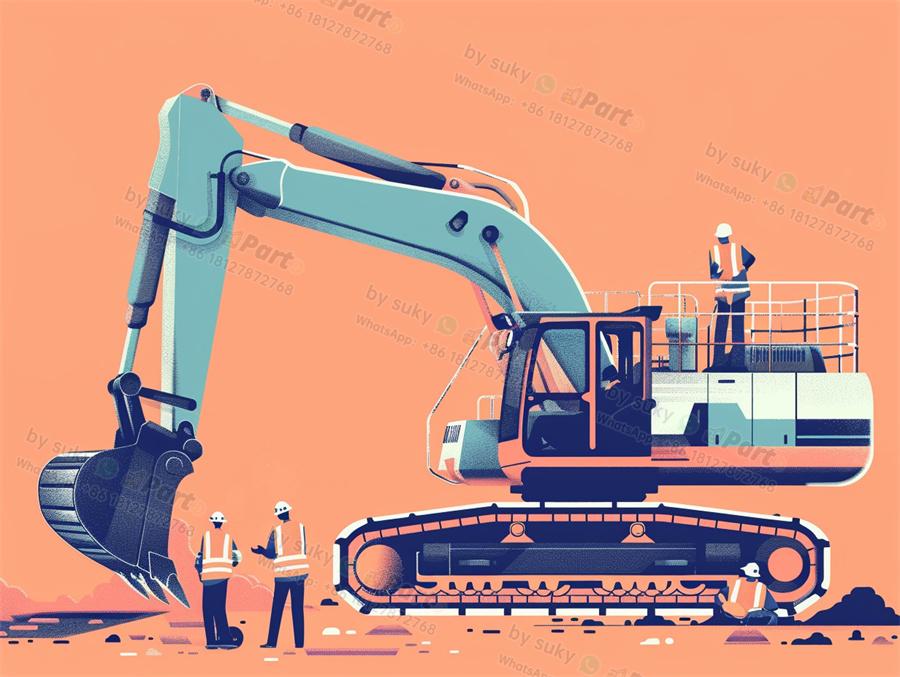 excavator parts quotes excavator parts quotes