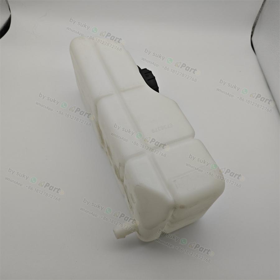 6736379 Coolant Tank for Bobcat S130 T140 T35105 T40140 6736379 Coolant Tank for Bobcat S130 T140 T35105 T40140