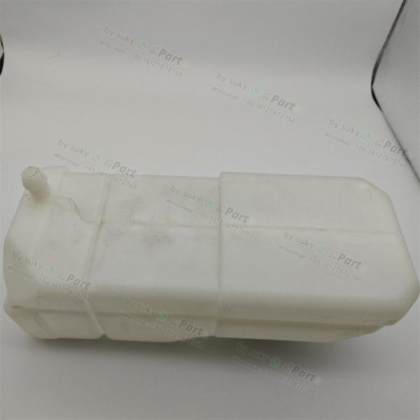 6736379 Coolant Tank for Bobcat S130 T140 T35105 T40140